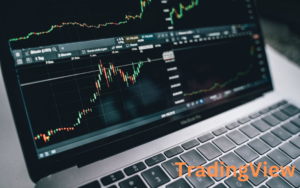 Read more about the article Charting Success: A Closer Look at TradingView’s Powerful Tools for Modern Investors in 2024