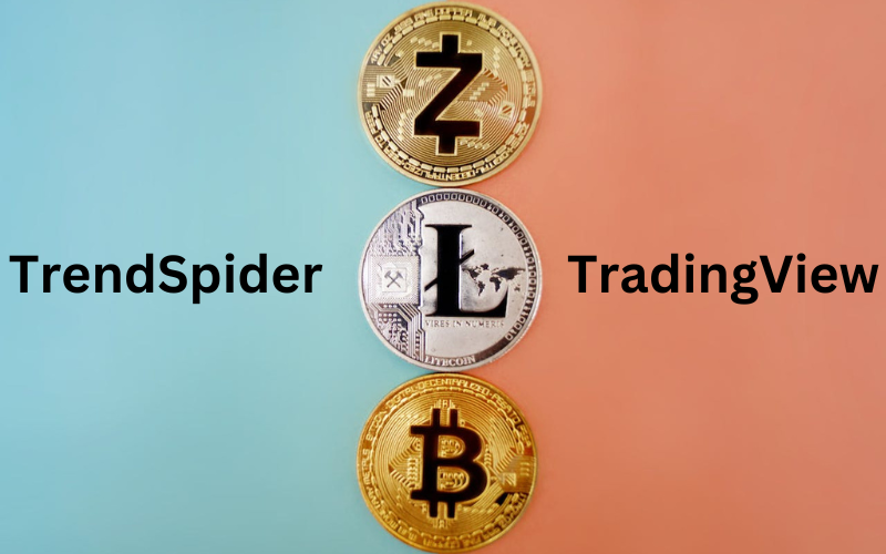 You are currently viewing TrendSpider vs TradingView: 11 Critical Insights for Choosing Between Those Two Trading Tools