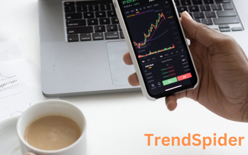 Read more about the article Elevate Your Trading Strategy in 2024 with TrendSpider: An In-Depth Review