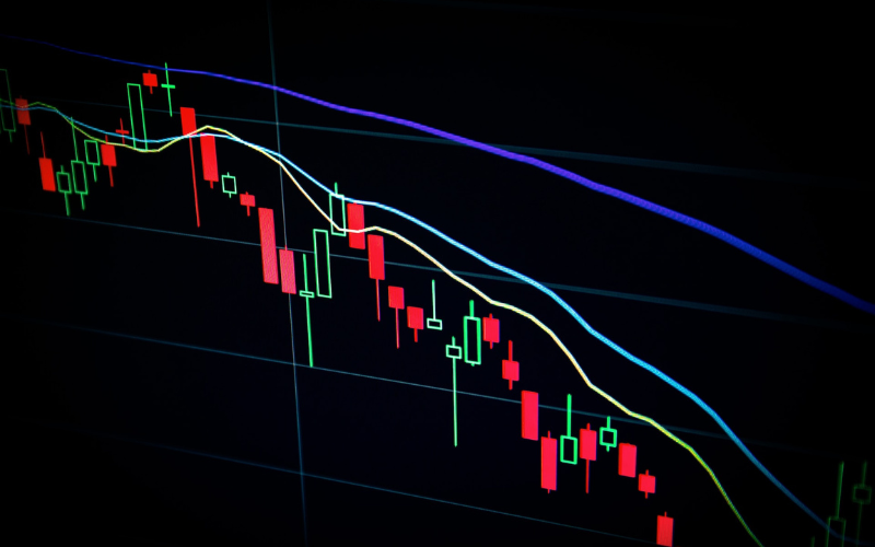 You are currently viewing Interested in Trading but Don’t Know Where to Start? TradingView’s Platform Makes It EASY for You! A Comprehensive Review in 2023